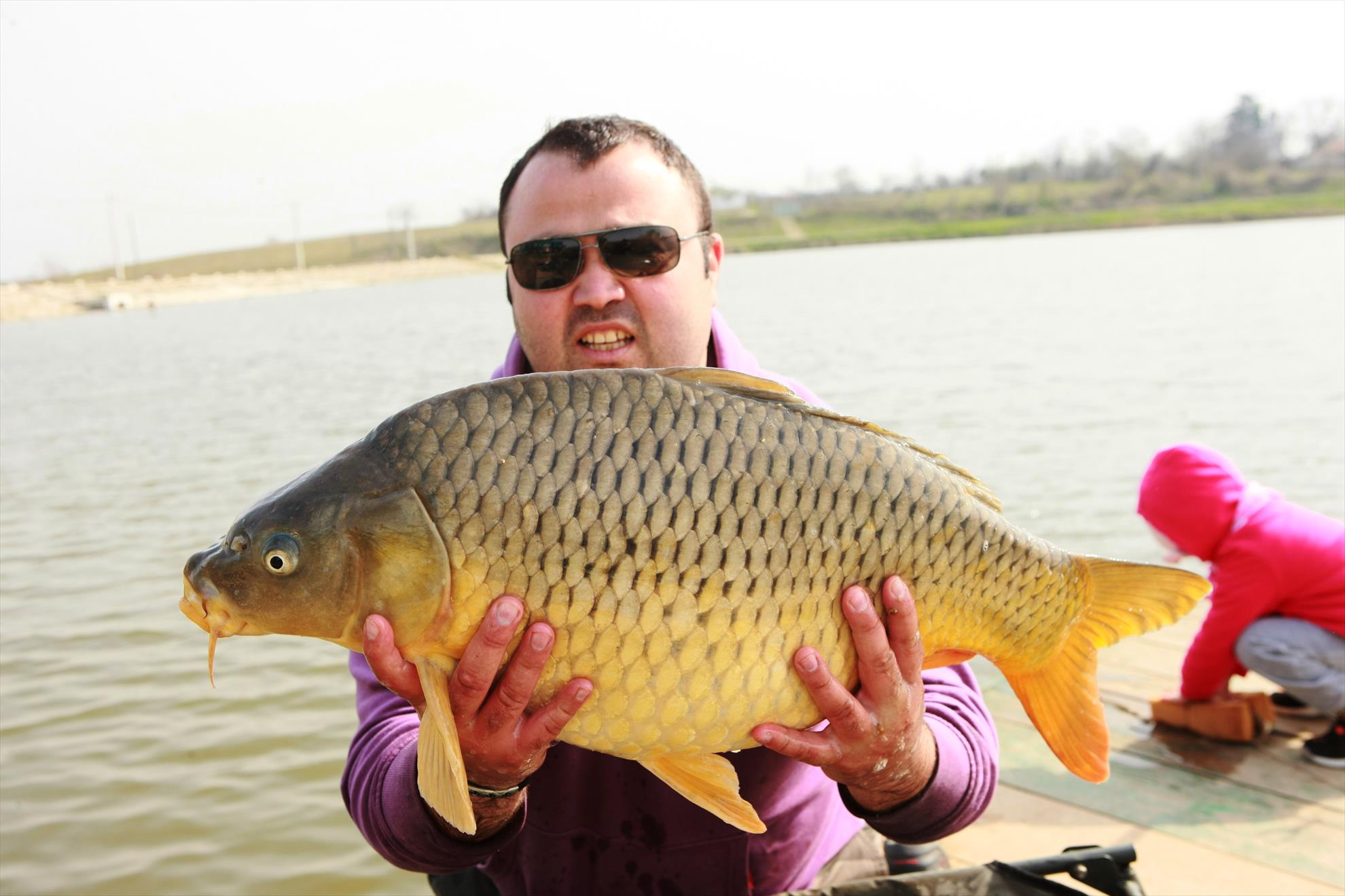 pescuit ,pur si simplu - adv5955.JPG